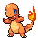 Charmander.gif image by SpriterMaster